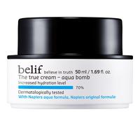 Belif The True Cream Aqua Bomb 50 ml