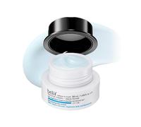 Belif - The True Cream Aqua Bomb - 50ml