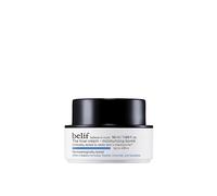 belif The True Cream Bomba Hidratante 50ml