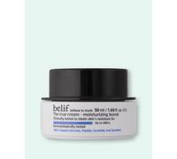belif - The True Moisturizing Bomb Cremas faciales 50 ml unisex