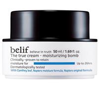 Belif The True Cream Moisturizing Bomb 50 ml