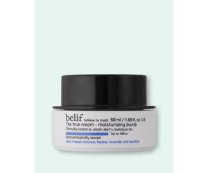Belif The True Cream - Moisturizing Bomb - 50 ml