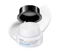 Belif - The True Cream - Moisturizing Bomb - 50ml