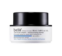 belif - The True Moisturizing Bomb Cremas faciales 50 ml unisex