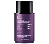 Belif Youth Creator Age Knockdown Bomb Sérum 50 ml