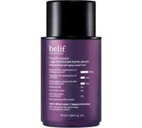 Belif Youth Creator Age Knockdown Bomb Suero para pieles maduras 50mL