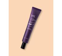 Belif Youth Creator - Age Knockdown Eye Serum - 25 ml