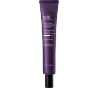 Belif Youth Creator Sérum Contorno de Ojos 25 ml