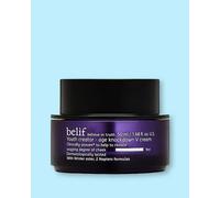 Belif Youth Creator - Age Knockdown V Cream - 50 ml