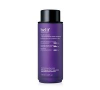 belif - Youth Creator Age Knockdown Water Essence 2.5 Cremas antiedad 120 ml unisex