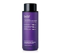 belif Youth Creator - Age Knockdown Water Essence - Esencia Antiedad, Reduce Arrugas y Líneas Finas, Estimula Producción de Colágeno, K-Beauty (120ml)