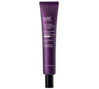 Belif Youth Creator Sérum Contorno de Ojos 25 ml