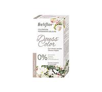 Beliflor Douss Color - Coloración permanente
