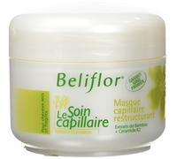 Beliflor - Mascarilla capilar reestructurante, 250 ml
