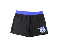 BeLikeFish Bañador para Niño - Bañadores para Niños de 3 a 10 años