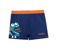 BeLikeFish Bañador para Niño - Bañadores para Niños de 3 a 10 años