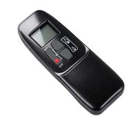 Belimales Mando a distancia de radio G6R-H3T5 de repuesto para Real Fyre AT-01V-2, Valor 4001910, Element 4 GS-G6R-H3T5, Empire Comfort Systems R11576 - Receptor de módulo de control