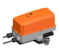 Belimo Válvula Modulante De 3 Vías Rp1/2 Kvs2.5 24VAC/DC 90s 2/3-Punto 20Nm IP67 R3015-2P5-S1/SR24P