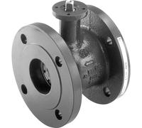 Belimo Válvula Modulante DN100 Brida Kvs160 EPDM R6100W160-S8