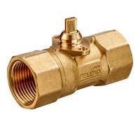 Belimo Válvula Modulante Rp1/2 Kvs4.8 EPDM ZoneTight C215Q-J