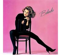 Belinda by Belinda Carlisle