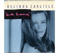 Belinda Carlisle - ラ・ルナ