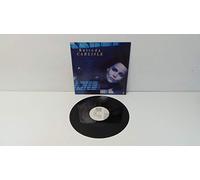 Belinda Carlisle - BELINDA CARLISLE / HEAVEN IS A PLACE ON EARTH