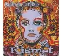 Belinda Carlisle - Belinda Carlisle - Kismet (CD)