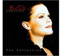 Belinda Carlisle - Collection