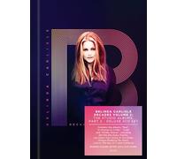 Belinda Carlisle - Decades Volume 2: The Studio Albums Part 2