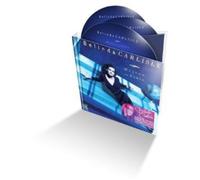 Belinda Carlisle - Heaven On Earth - Deluxe Edition
