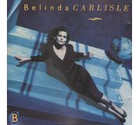Belinda Carlisle - in ircle ...