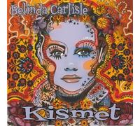 Belinda Carlisle - Belinda Carlisle - Kismet (CD)