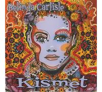 Belinda Carlisle - Belinda Carlisle - Kismet (LP Orquídea) [Vinilo]
