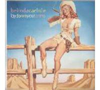 Belinda Carlisle - Lay Down Your Arms - [7"]