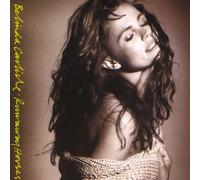 belinda carlisle - runaway horse