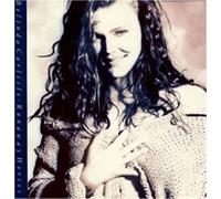 Belinda Carlisle - Runaway Horses 12 Inch (12" Vinyl Single) UK Virgin 1989