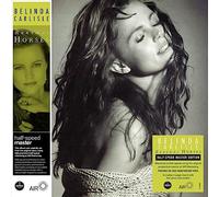 Belinda Carlisle - Runaway Horses (180gr. Half-Speed Master) [Vinilo]