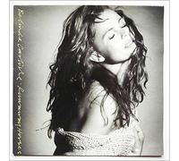 Belinda Carlisle - Runaway horses (1989) [VINYL]