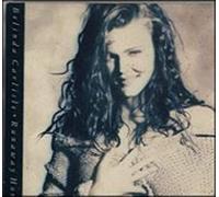 Belinda Carlisle - Runaway Horses