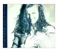 Belinda Carlisle - Runaway Horses / Heaven Is A Place On Earth (Live) / Circle In The Sand (Beach Party Mix)