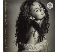Belinda Carlisle - RUNAWAY HORSES LP (VINYL ALBUM) UK VIRGIN 1989