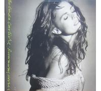 Belinda Carlisle - Runaway Horses [Vinilo]