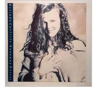 Belinda Carlisle - Runaway horses [VINYL]