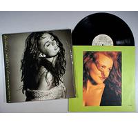 BELINDA CARLISLE - RUNAWAY HORSES VINYL LP 1989[V2599] BELINDA CARLISLE