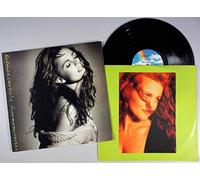 Belinda Carlisle - Runaway Horses - Virgin - 210 303, Virgin - V 2599