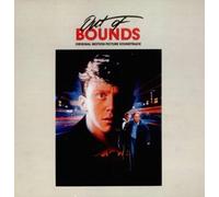 Belinda Carlisle - Shot In The Dark - On Out Of Bounds Soundtrack