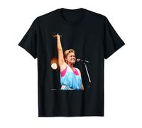 Belinda Carlisle The Go-Go's Tenemos el Ritmo Michael Grecco Camiseta