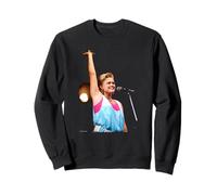 Belinda Carlisle The Go-Go's Tenemos el Ritmo Michael Grecco Sudadera