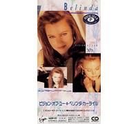 Belinda Carlisle - Vision Of You